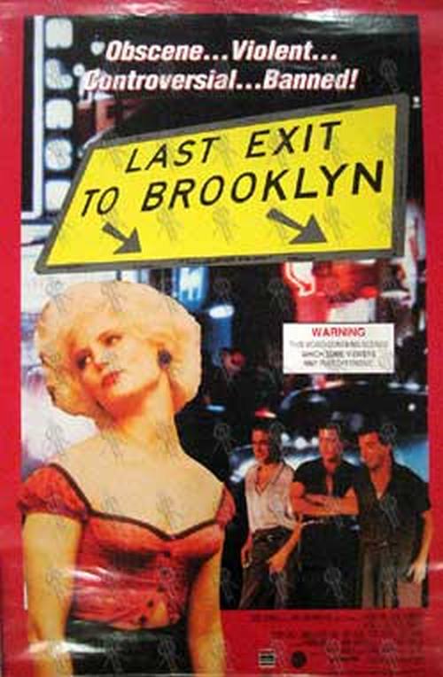 last-exit-to-brooklyn-movie-poster-rare-records-au