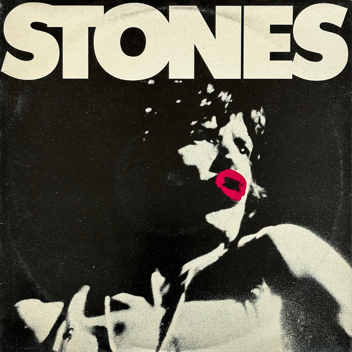 Stones