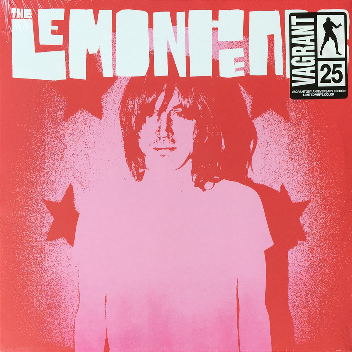 The Lemonheads