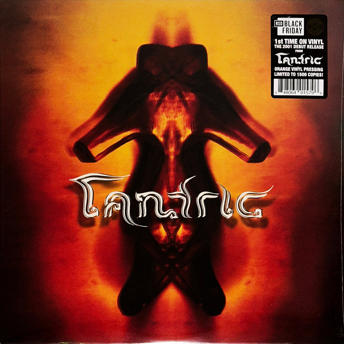 Tantric