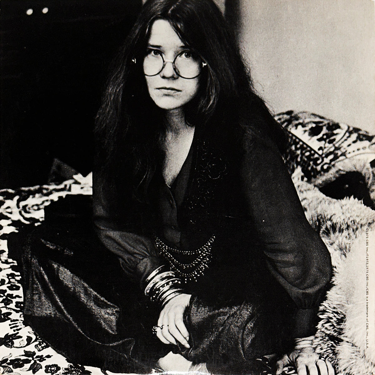 Janis