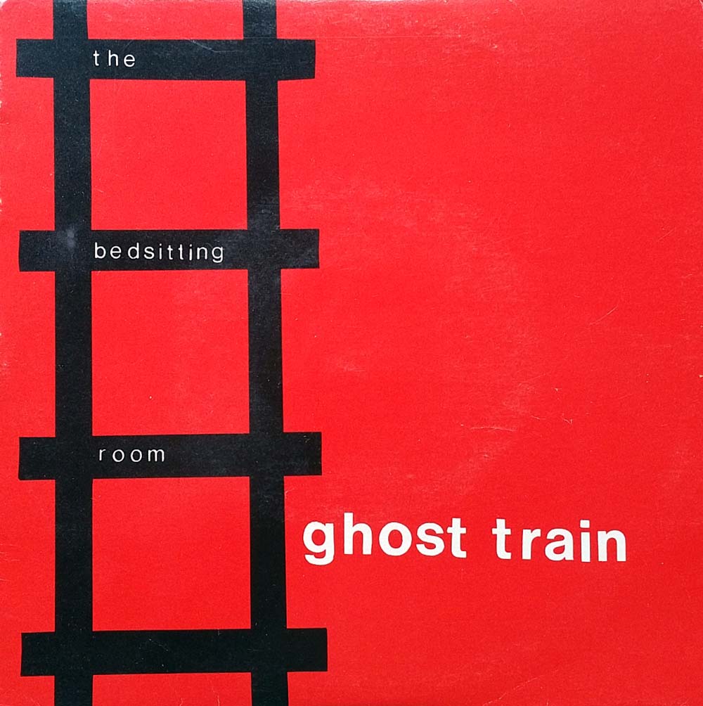 Ghost Train