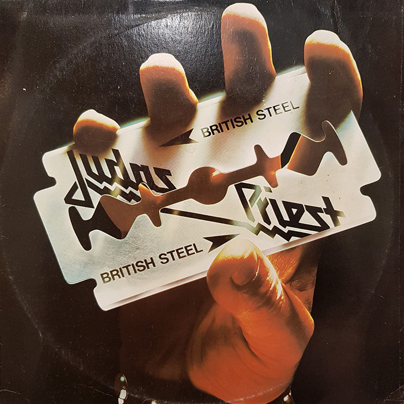 British Steel