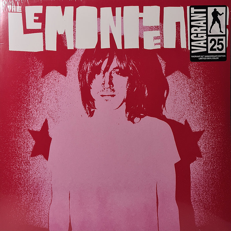 The Lemonheads