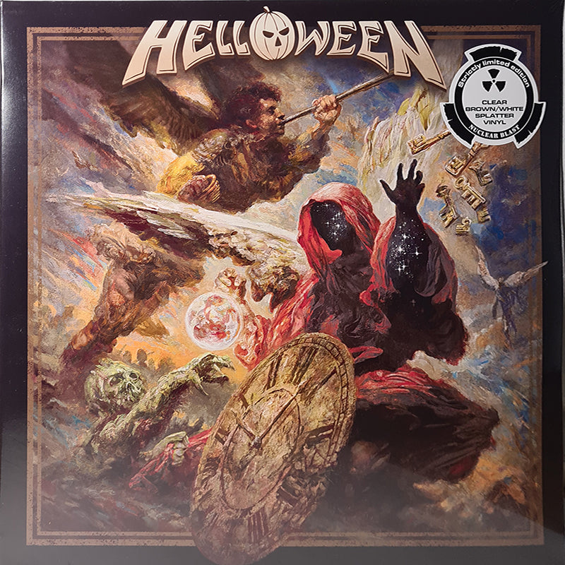 Helloween