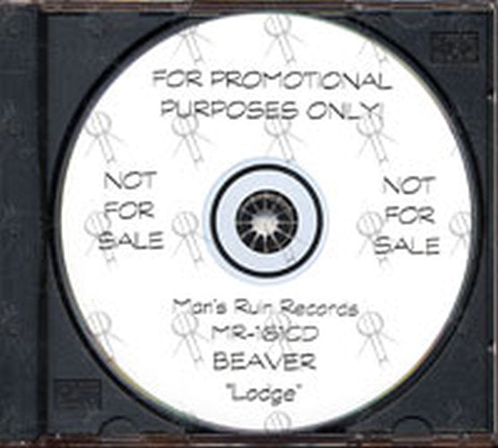 BEAVER - Lodge - 3