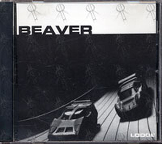 BEAVER - Lodge - 1