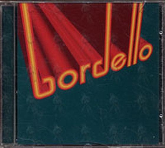 BORDELLO - Bordello - 1