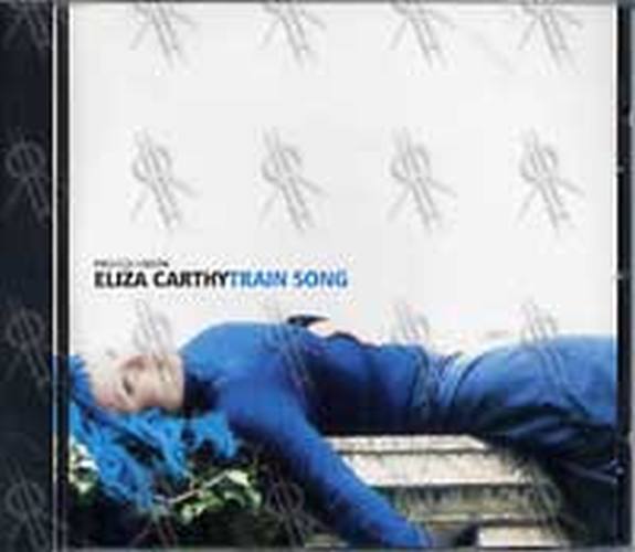 CARTHY-- ELIZA - Train Song - 1