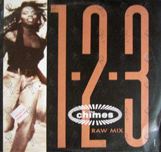 CHIMES-- THE - 1/02/2003 - 1