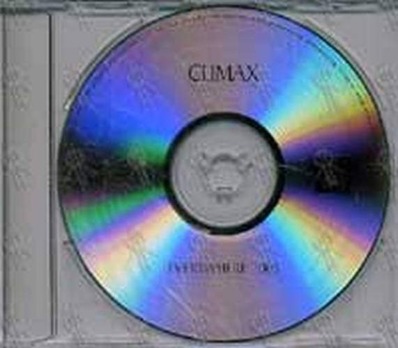 CLIMAX - Everywhere 2005 - 1