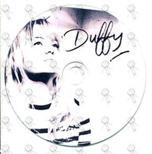 DUFFY - Warwick Avenue - 1