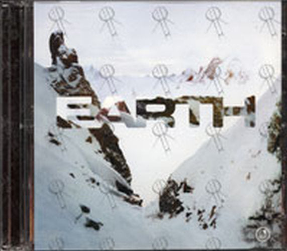 EARTH - Earth - 1