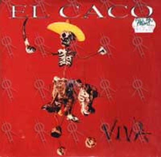 EL CACO - Viva - 1