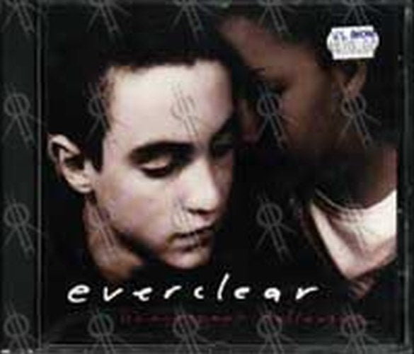 EVERCLEAR - Heartspark Dollarsign - 1