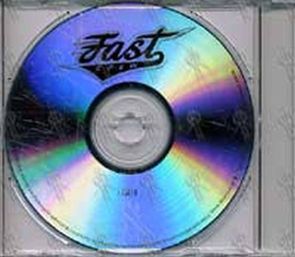 FAST CREW - I Got - 2