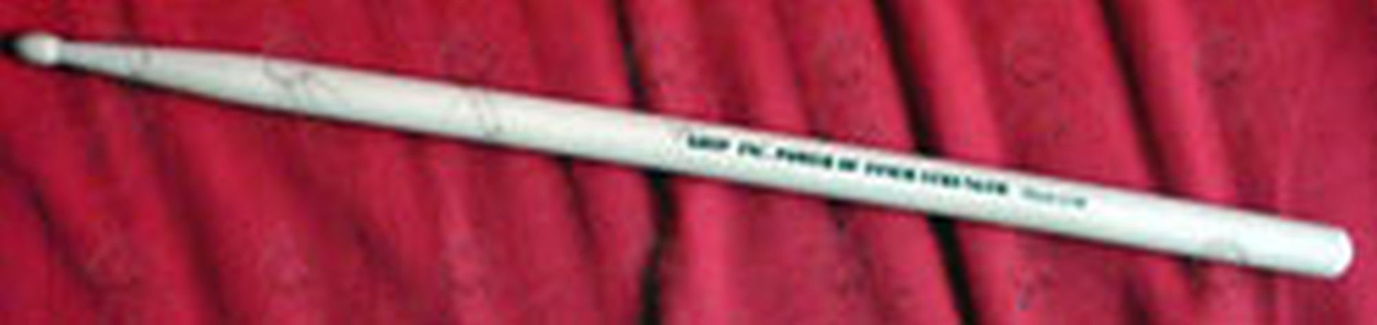 GRIP INC. - Dave Lombardo Drum Stick - 1