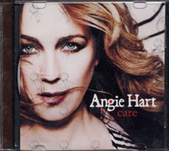 HART-- ANGIE - Care - 1