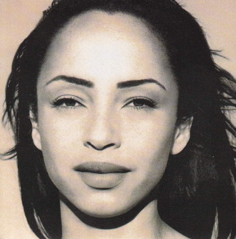 Sade