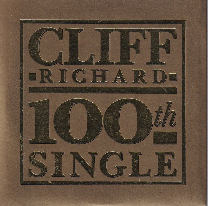 100th Single