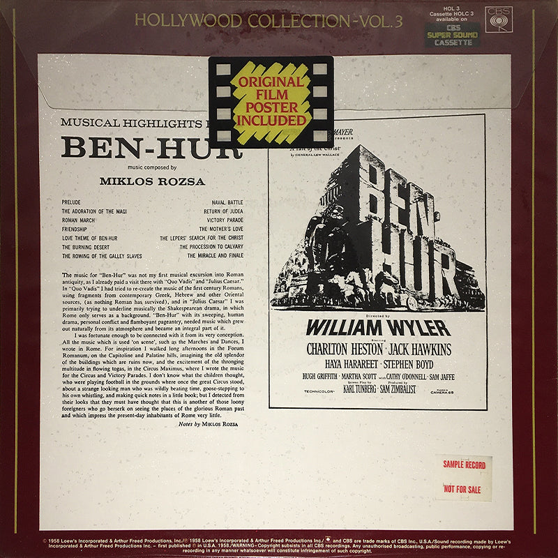 Ben-Hur