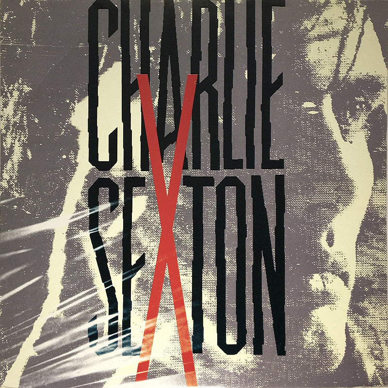 Charlie Sexton