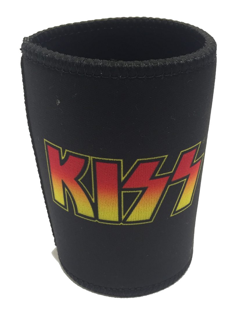 Stubby Holder