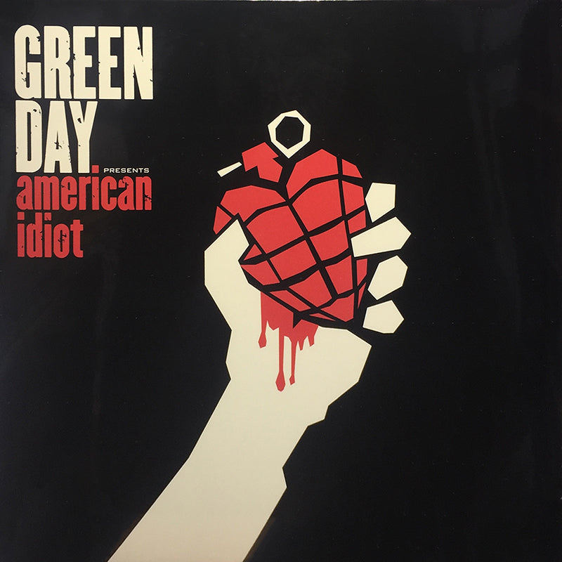 American Idiot