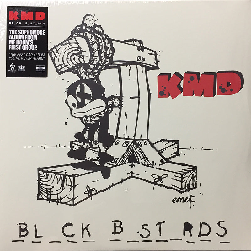 Bl_ck B_st_rds