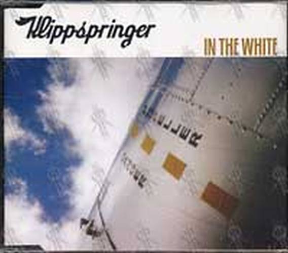 KLIPPSPRINGER - In The White - 1