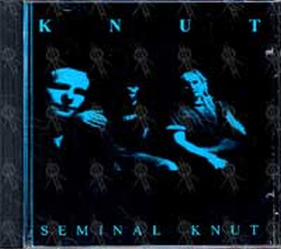 KNUT - Seminal Knut - 1