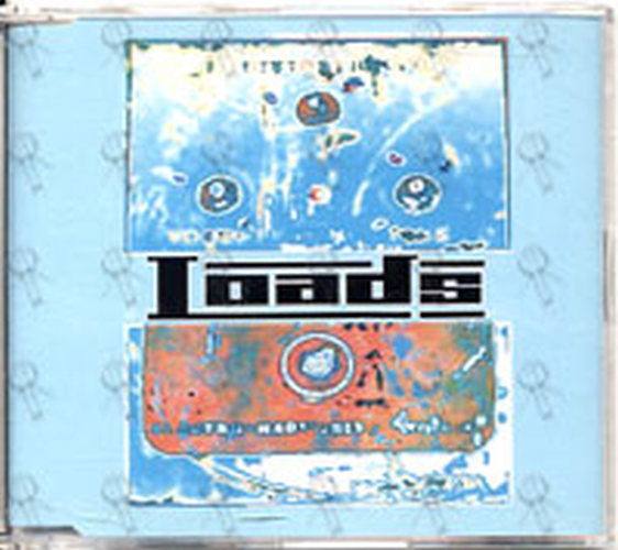 LOADS - Loads - 1