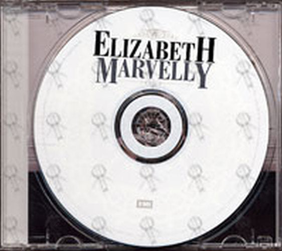 MARVELLY-- ELIZABETH - Elizabeth Marvelly - 3