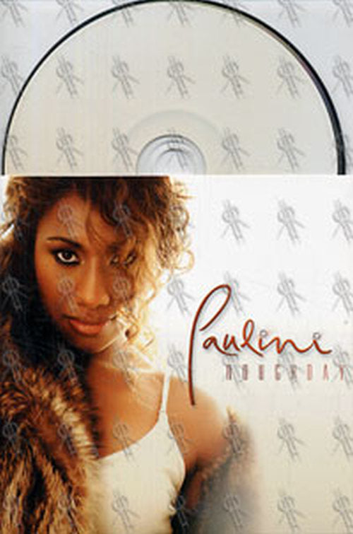 PAULINI - Rough Day - 1