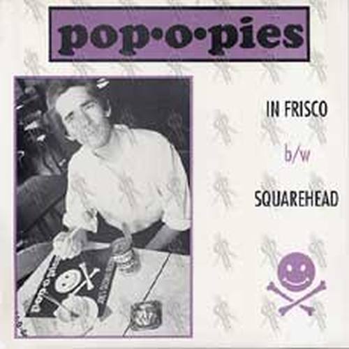 POP-O-PIES - In Frisco - 1