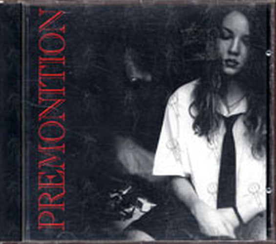 PREMONITION - Premoniton - 1