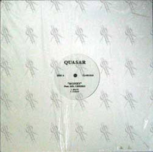 QUASAR - Money - 1