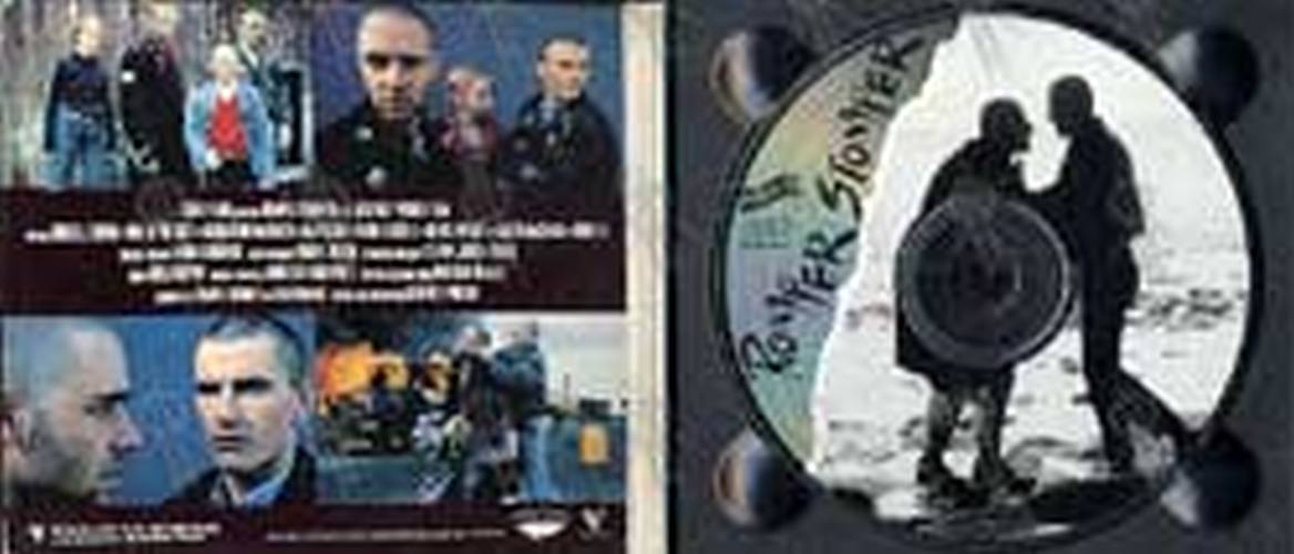 ROMPER STOMPER - Romper Stomper - 3