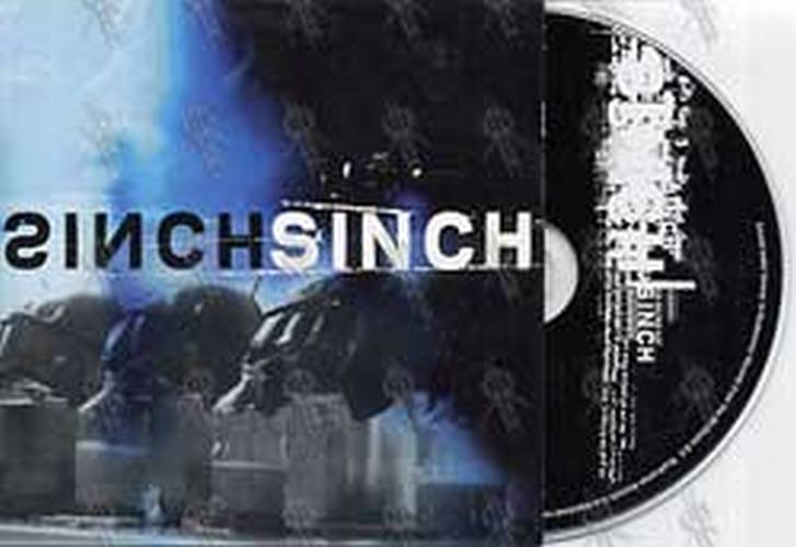 SINCH - Sinch - 1