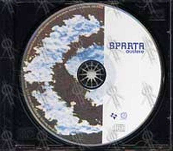 SPARTA - Austere - 3