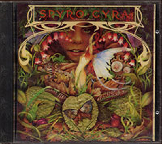 SPYRO GYRA - Morning Dance - 1