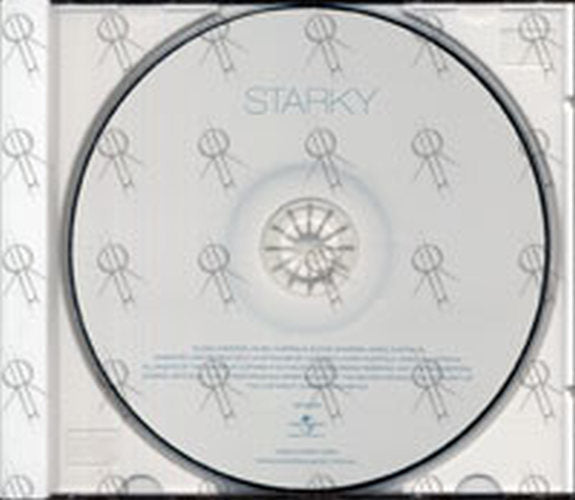 STARKY - Starky - 3