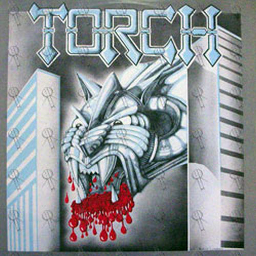 TORCH - Torch - 1