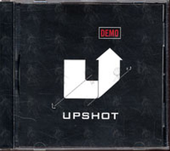 UPSHOT - Demo - 1