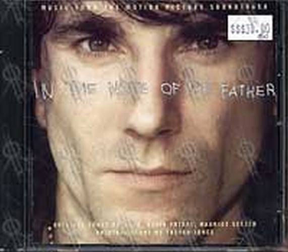 VARIOUS ARTISTS - In The Name Of The Father - 1